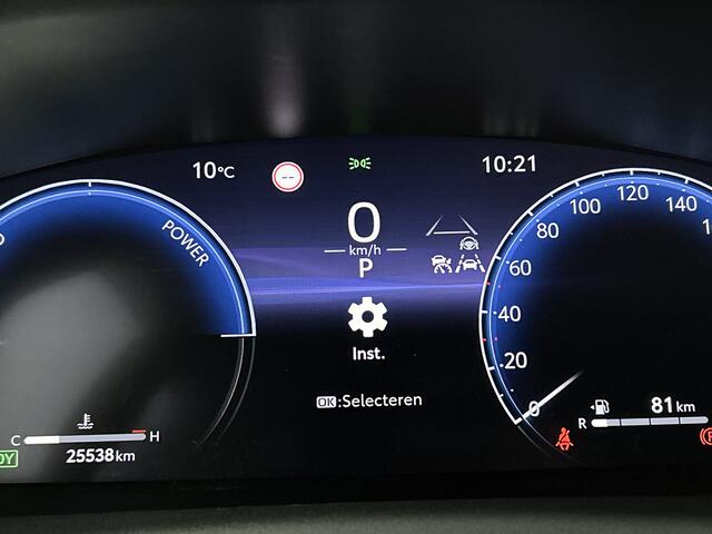 Toyota COROLLA Touring Sports Hybrid 140 Dynamic | NL dealeronderhouden | Toyota-paasweekend