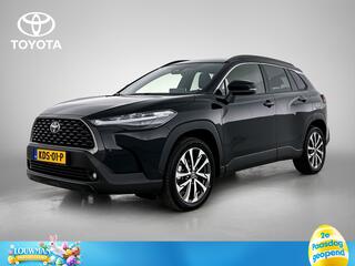 toyota-corolla-cross-hybrid-140-sty