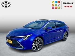 toyota-corolla-touring-sports-hybri