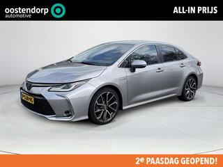 toyota-corolla-1.8-hybrid-executive