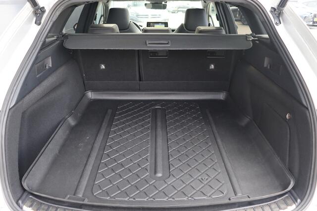 Toyota COROLLA Touring Sports 2.0 Hybrid Premium | Pano | Camera | ACC |