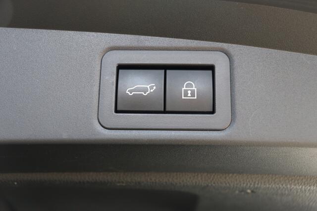 Toyota COROLLA Touring Sports 2.0 Hybrid Premium | Pano | Camera | ACC |