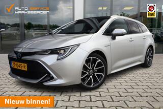 toyota-corolla-touring-sports-2.0-h
