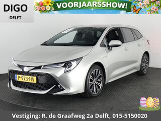 toyota-corolla-touring-sports-1.8-h