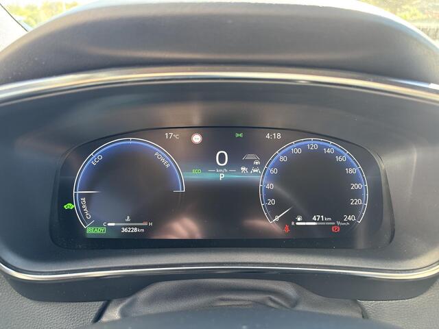 Toyota COROLLA Hybrid 140 Active | Cruise Control | Airco | Navi