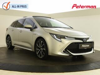 toyota-corolla-touring-sports-2.0-h