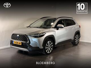 toyota-corolla-cross-2.0-high-power