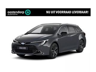 toyota-corolla-hybrid-140-dynamic-