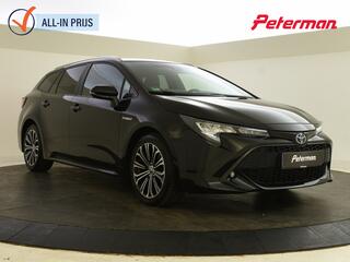 toyota-corolla-touring-sports-2.0-h