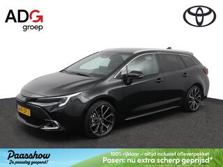 toyota-corolla-touring-sports-hybri