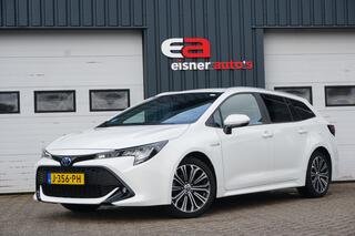 toyota-corolla-touring-sports-1.8-h
