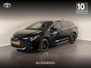 toyota-corolla-touring-sports-2.0-h