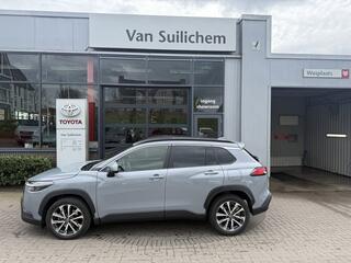 toyota-corolla-cross-hybrid-140-sty