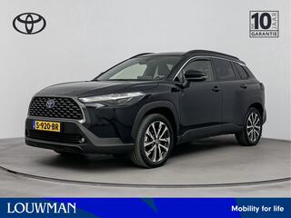 toyota-corolla-cross-200-high-power