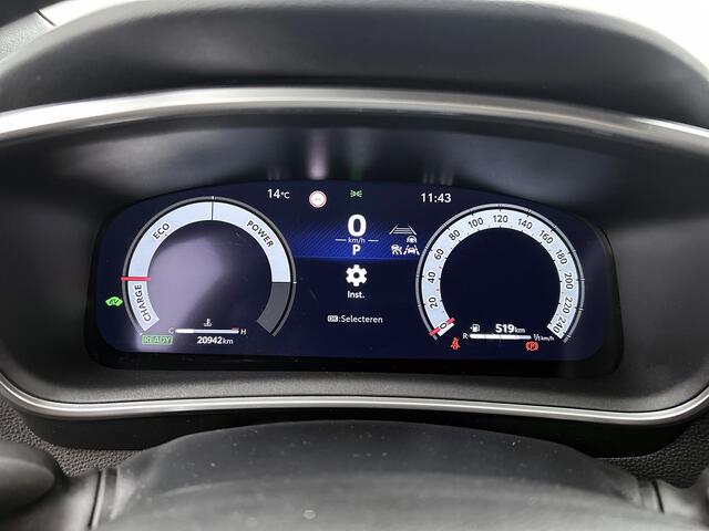 Toyota COROLLA Touring Sports Hybrid 140 Dynamic | NL dealeronderhouden | Onderweg-naar-dealer