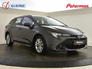 toyota-corolla-touring-sports-hybri