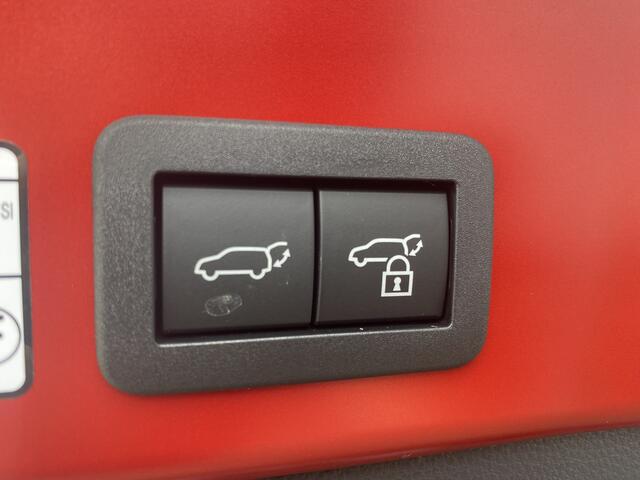 Toyota COROLLA Cross Hybrid 180 Dynamic