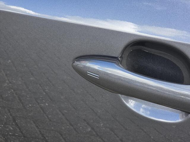 Toyota COROLLA Hybrid 140 Dynamic Plus | Stoel/stuur verw. | Keyless | Half-leder |