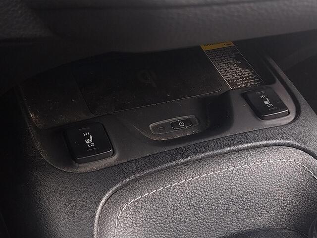 Toyota COROLLA Touring Sports 1.8 Hybrid TREK | Navigatie | Aut.Kofferklep | Trekhaak |