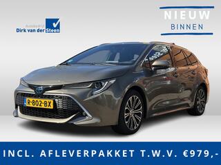 toyota-corolla-touring-sports-1.8-h