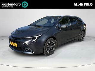 toyota-corolla-touring-sports-hybri