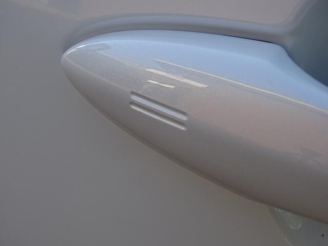 Toyota COROLLA Cross Hybrid 140 Style + PREMIUM PACK NL AUTO
