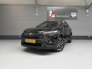 toyota-corolla-cross-hybrid-140-sty