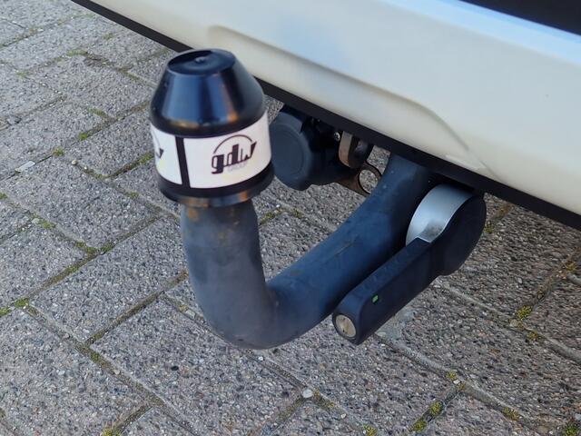 Toyota COROLLA Cross 2.0 High Power Hybrid First Edition Trekhaak - NL Auto