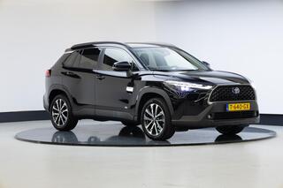 toyota-corolla-cross-2.0-high-power
