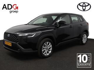 toyota-corolla-cross-hybrid-140-act
