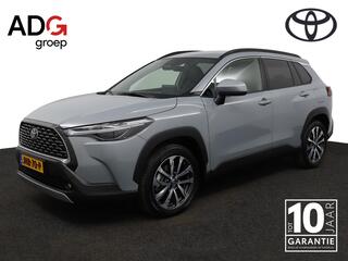 toyota-corolla-cross-hybrid-200-sty