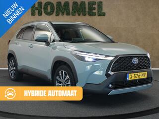 toyota-corolla-cross-hybrid-140-sty