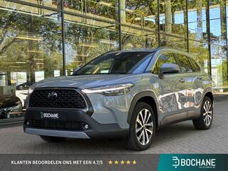 toyota-corolla-cross-hybrid-140-sty