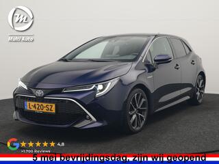 toyota-corolla-2.0-hybrid-executive