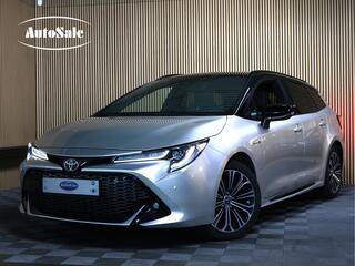 toyota-corolla-touring-sports-2.0-h