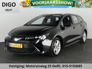 toyota-corolla-touring-sports-1.8-h