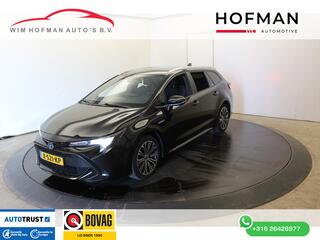 toyota-corolla-touring-sports-1.8-h