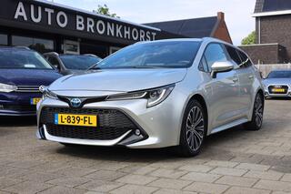 toyota-corolla-touring-sports-2.0-h