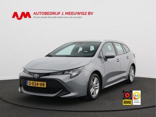 toyota-corolla-touring-sports-1.8-h