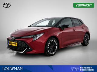 toyota-corolla-1.8-hybrid-gr-sport-