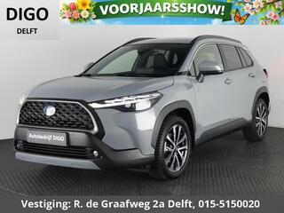 toyota-corolla-cross-2.0-high-power