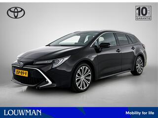 toyota-corolla-touring-sports-1.8-h