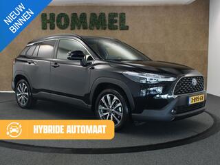 toyota-corolla-cross-hybrid-200-dyn