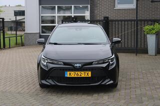 toyota-corolla-1.8-hybrid-comfort-n