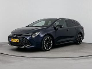 toyota-corolla-touring-sports-1.8-h