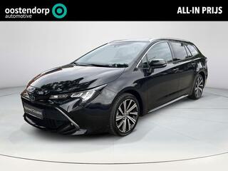 toyota-corolla-touring-sports-1.8-h
