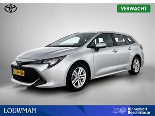 toyota-corolla-touring-sports-1.2-t