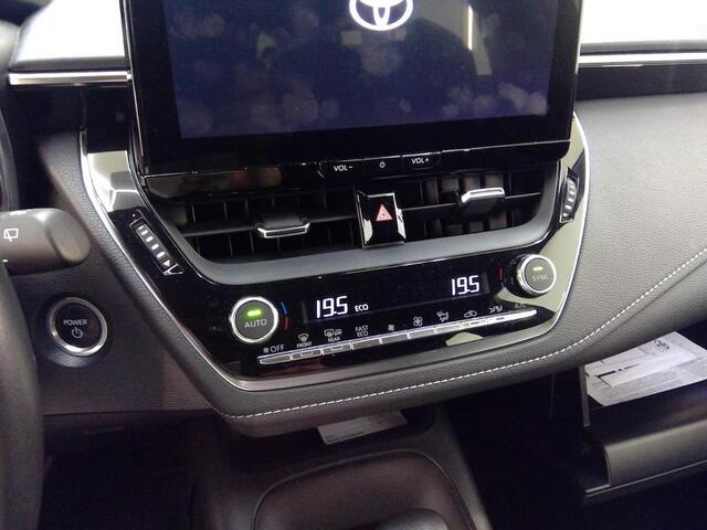 Toyota COROLLA TOURING SPORTS HYBRID 140 ACTIVE I APPLE/ANDROID I P-CAMERA I CLIMATE CONTROL I CRUISE CONTROL