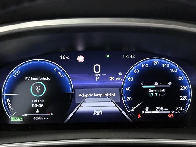 Toyota COROLLA Cross 2.0 High Power Hybrid Active | Dealeronderhouden | Voorstoelverwarming | Onderweg-naar-dealer