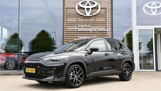 toyota-corolla-cross-hybrid-180-gr-